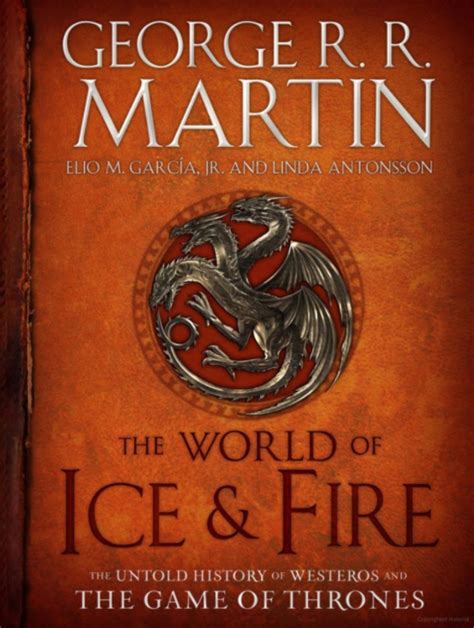 game of thrones yeti|HBO Max Developing 2 More ‘Game of Thrones’ Animated .